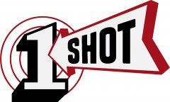 One shot что такое